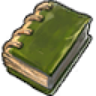 Item icon