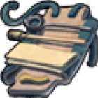 Item icon