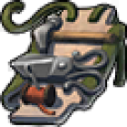 Item icon
