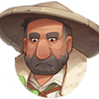Item icon