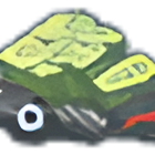 Item icon
