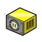 Item icon