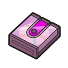 Item icon