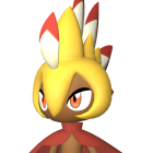 Item icon