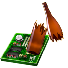 Item icon