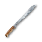 Item icon