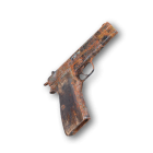 Item icon