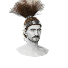 Item icon