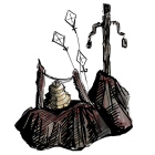 Item icon