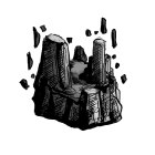 Item icon