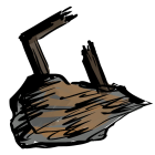 Item icon