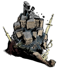 Item icon