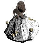 Item icon