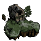 Item icon