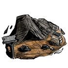 Item icon