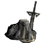 Item icon