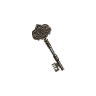 Item icon