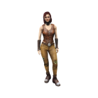 Item icon