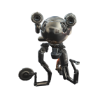 Item icon