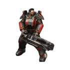 Item icon