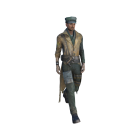 Item icon