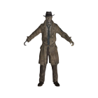 Item icon