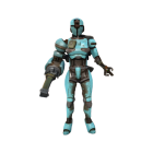Item icon
