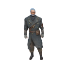 Item icon