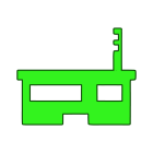 Item icon