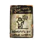 Item icon
