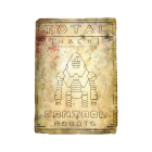 Item icon