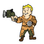 Item icon