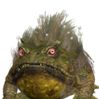Item icon