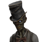 Item icon