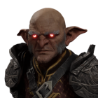 Item icon