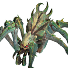 Item icon