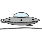 Item icon