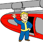 Item icon