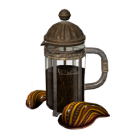 Item icon