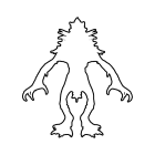 Item icon