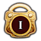 Item icon