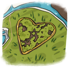 Item icon