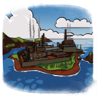 Item icon