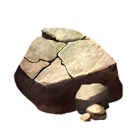Item icon