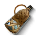 Item icon