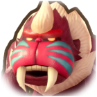 Item icon