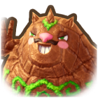 Item icon