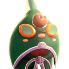 Item icon