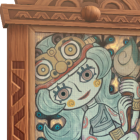 Item icon