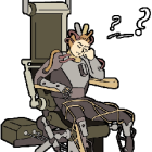 Item icon